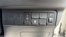 Kia Soul 1.6 GDi 2 5dr Petrol Hatchback